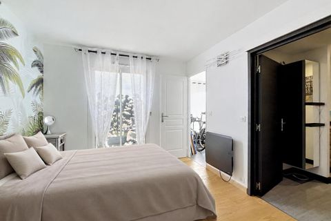 Lejlighed i Arcachon, Gironde, Arcachon - € 1.680.000 | Ref: 4284_FCO - foto 17