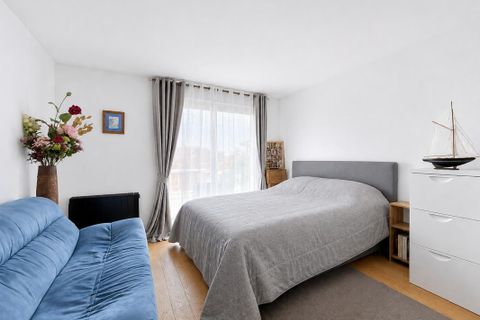Lejlighed i Arcachon, Gironde, Arcachon - € 1.680.000 | Ref: 4284_FCO - foto 19