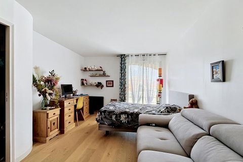 Lejlighed i Arcachon, Gironde, Arcachon - € 1.680.000 | Ref: 4284_FCO - foto 21