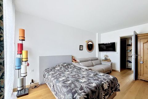 Lejlighed i Arcachon, Gironde, Arcachon - € 1.680.000 | Ref: 4284_FCO - foto 22