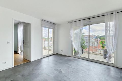 Lejlighed i Arcachon, Gironde, Arcachon - € 1.680.000 | Ref: 4284_FCO - foto 25