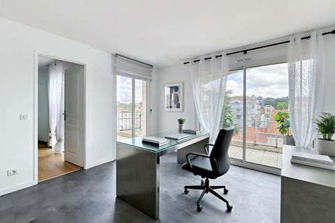 Lejlighed i Arcachon, Gironde, Arcachon - € 1.680.000 | Ref: 4284_FCO - foto 26