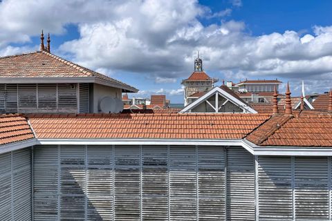 Lejlighed i Arcachon, Gironde, Arcachon - € 1.680.000 | Ref: 4284_FCO - foto 27