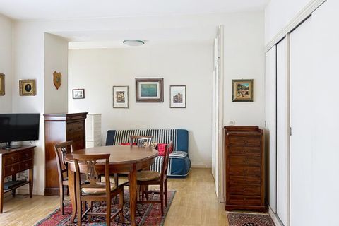 Leilighet i Paris, Paris, Paris - € 636 000 | Ref: 4296_GB - foto 4