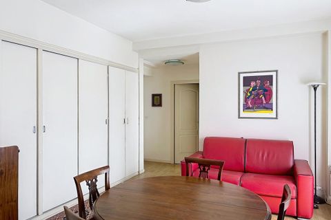 Leilighet i Paris, Paris, Paris - € 636 000 | Ref: 4296_GB - foto 6