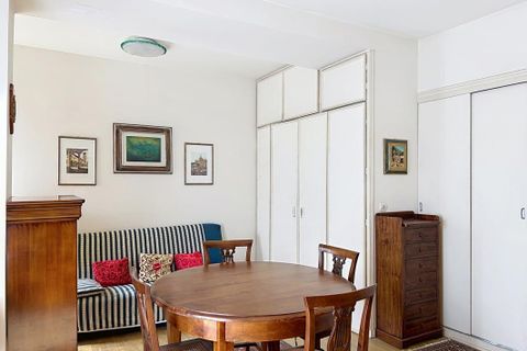 Leilighet i Paris, Paris, Paris - € 636 000 | Ref: 4296_GB - foto 7