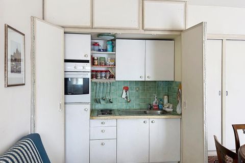 Leilighet i Paris, Paris, Paris - € 636 000 | Ref: 4296_GB - foto 9