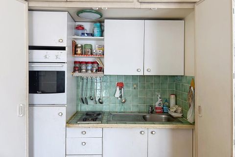 Leilighet i Paris, Paris, Paris - € 636 000 | Ref: 4296_GB - foto 10