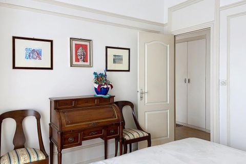 Leilighet i Paris, Paris, Paris - € 636 000 | Ref: 4296_GB - foto 11