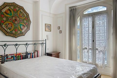 Leilighet i Paris, Paris, Paris - € 636 000 | Ref: 4296_GB - foto 12