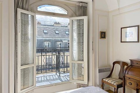 Leilighet i Paris, Paris, Paris - € 636 000 | Ref: 4296_GB - foto 14
