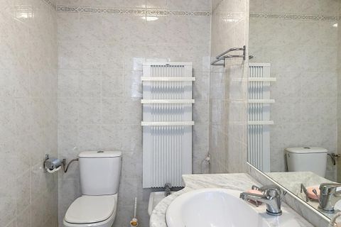 Leilighet i Paris, Paris, Paris - € 636 000 | Ref: 4296_GB - foto 16