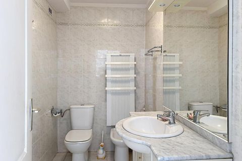 Leilighet i Paris, Paris, Paris - € 636 000 | Ref: 4296_GB - foto 17