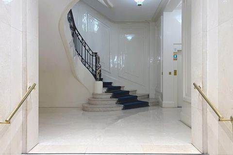 Leilighet i Paris, Paris, Paris - € 636 000 | Ref: 4296_GB - foto 18