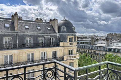 Leilighet i Paris, Paris, Paris - € 636 000 | Ref: 4296_GB - foto 19