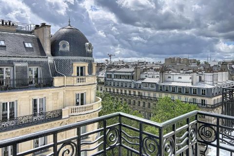 Leilighet i Paris, Paris, Paris - € 636 000 | Ref: 4296_GB - foto 20