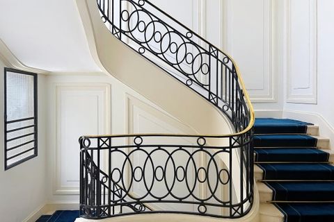 Leilighet i Paris, Paris, Paris - € 636 000 | Ref: 4296_GB - foto 22