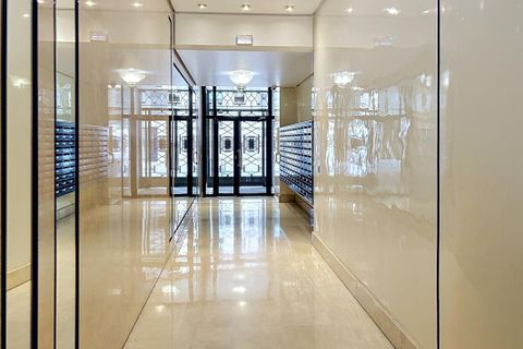 Leilighet i Paris, Paris, Paris - € 636 000 | Ref: 4296_GB - foto 24