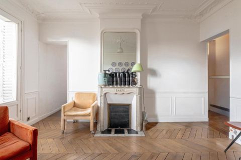 Lejlighed i Paris, Paris, Paris - € 892.000 | Ref: 4092_GJ - foto 6