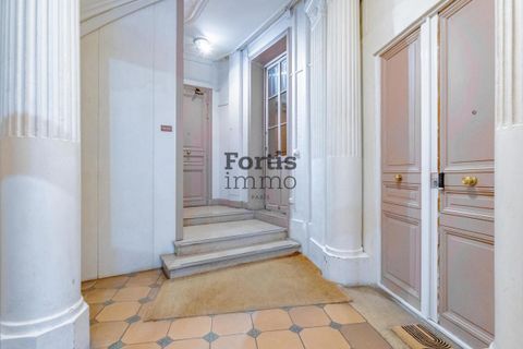 Lejlighed i Paris, Paris, Paris - € 892.000 | Ref: 4092_GJ - foto 7