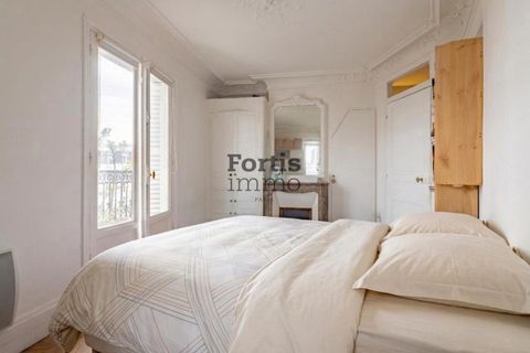 Lejlighed i Paris, Paris, Paris - € 892.000 | Ref: 4092_GJ - foto 12