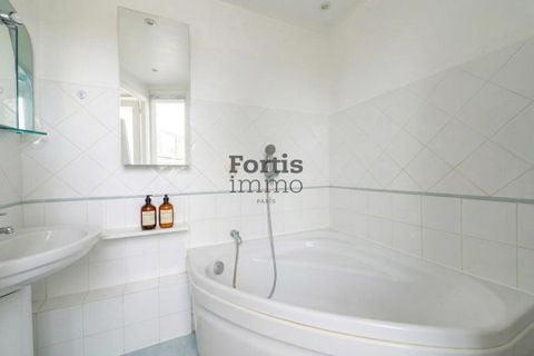 Lejlighed i Paris, Paris, Paris - € 892.000 | Ref: 4092_GJ - foto 13