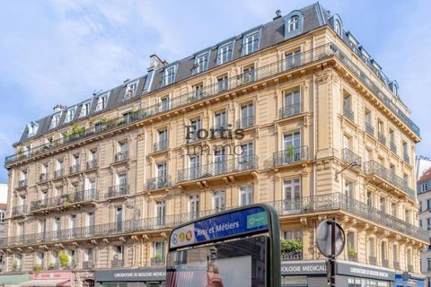 Lejlighed i Paris, Paris, Paris - € 892.000 | Ref: 4092_GJ - foto 17