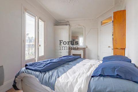 Lejlighed i Paris, Paris, Paris - € 892.000 | Ref: 4092_GJ - foto 24