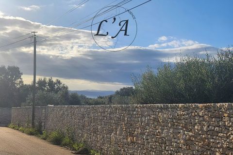 Terra a Bonifacio, Corse-du-Sud, Bonifacio - € 240.000 | Ref: BAV2M00102BAN - foto 2