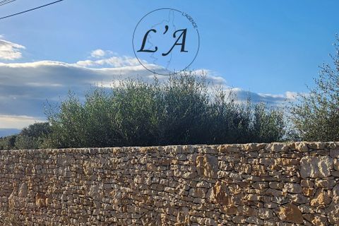 Terra a Bonifacio, Corse-du-Sud, Bonifacio - € 240.000 | Ref: BAV2M00102BAN - foto 7