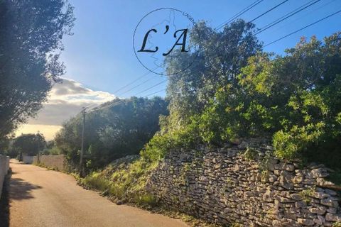 Terra a Bonifacio, Corse-du-Sud, Bonifacio - € 240.000 | Ref: BAV2M00102BAN - foto 11