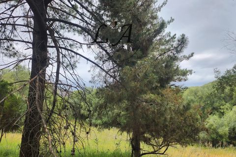 Grond in Afa, Corse-du-Sud, Afa - € 185.000 | Ref: BON1M0000AFA - foto 10