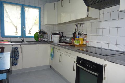 Villa a Beaumont-sur-Oise, Val-d'Oise, Beaumont-sur-Oise - € 249.900 | Ref: 4318_FV - foto 6