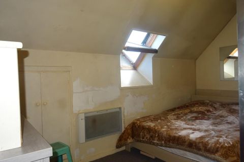 Villa a Beaumont-sur-Oise, Val-d'Oise, Beaumont-sur-Oise - € 249.900 | Ref: 4318_FV - foto 8