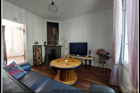 Villa i Chambly, Oise, Chambly - € 315.000 | Ref: 4308__FV - foto 3