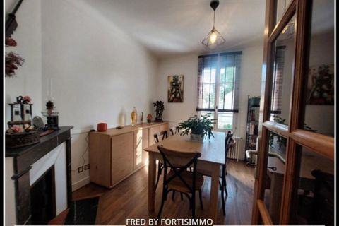 Villa i Chambly, Oise, Chambly - € 315.000 | Ref: 4308__FV - foto 4