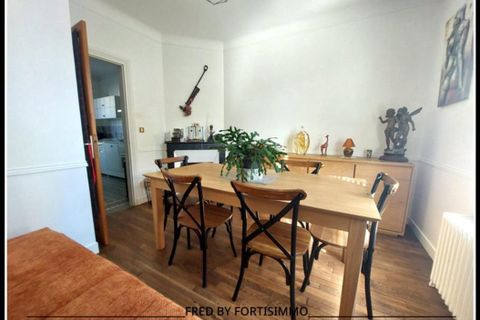 Villa i Chambly, Oise, Chambly - € 315.000 | Ref: 4308__FV - foto 5