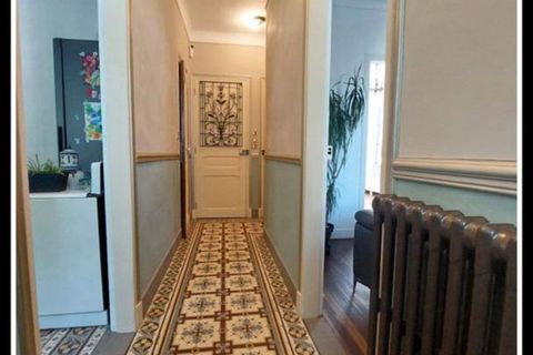 Villa i Chambly, Oise, Chambly - € 315.000 | Ref: 4308__FV - foto 7