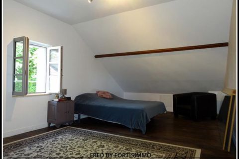 Villa i Chambly, Oise, Chambly - € 315.000 | Ref: 4308__FV - foto 9