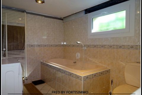 Villa i Chambly, Oise, Chambly - € 315.000 | Ref: 4308__FV - foto 10
