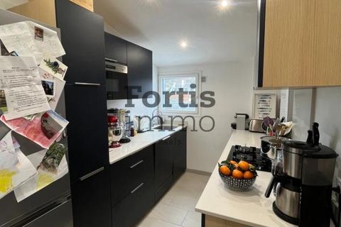 Lejlighed i Versailles, Yvelines, Versailles - € 668.000 | Ref: 4247_GA_PDO - foto 2