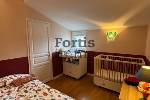 Lejlighed i Versailles, Yvelines, Versailles - € 668.000 | Ref: 4247_GA_PDO - foto 3