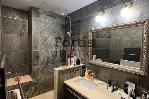 Lejlighed i Versailles, Yvelines, Versailles - € 668.000 | Ref: 4247_GA_PDO - foto 4
