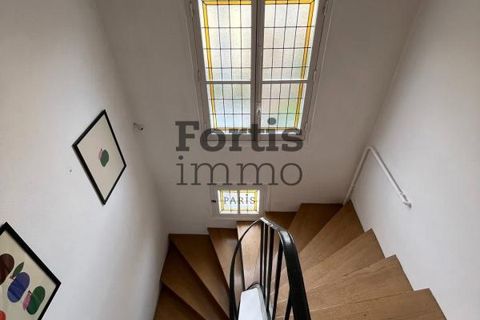 Lejlighed i Versailles, Yvelines, Versailles - € 668.000 | Ref: 4247_GA_PDO - foto 5