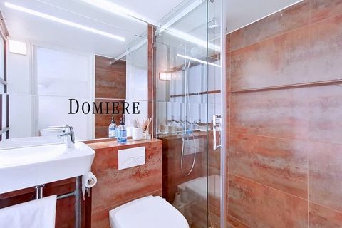Duplex i Paris, Paris, Paris - € 1.260.000 | Ref: getkey_u_533806130 - foto 10