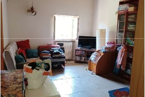 Villa i Mele, Genoa, Mele - € 30.850 | Ref: GE61/22LU-3107-26-1400 - foto 3