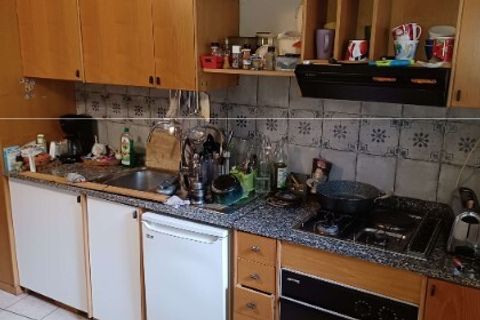 Villa i Mele, Genoa, Mele - € 30.850 | Ref: GE61/22LU-3107-26-1400 - foto 5