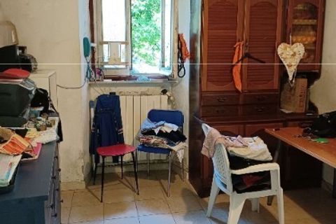 Villa i Mele, Genoa, Mele - € 30.850 | Ref: GE61/22LU-3107-26-1400 - foto 6