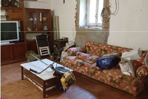 Villa i Mele, Genoa, Mele - € 30.850 | Ref: GE61/22LU-3107-26-1400 - foto 7
