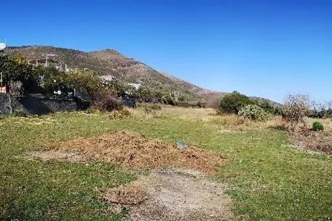 Helårsgrund i Ceriale, Savona, Ceriale - € 180.450 | Ref: SV1/21LU-2907-26-1215 - foto 1